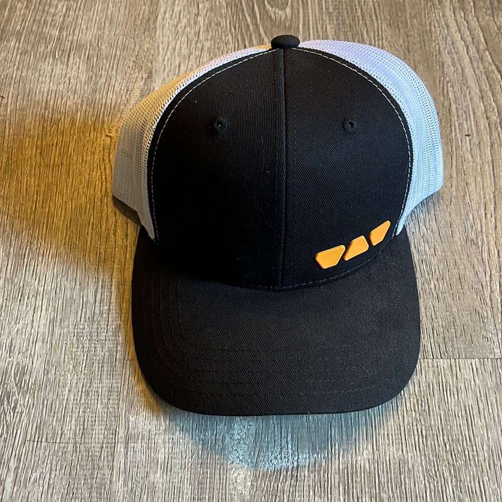 Schluter hat
